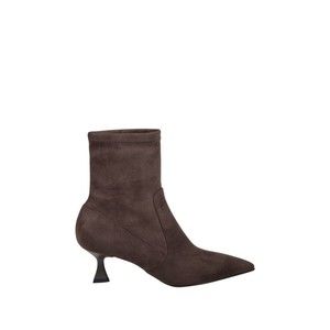 Sergio Levantesi Celin56 Boot - NWT
